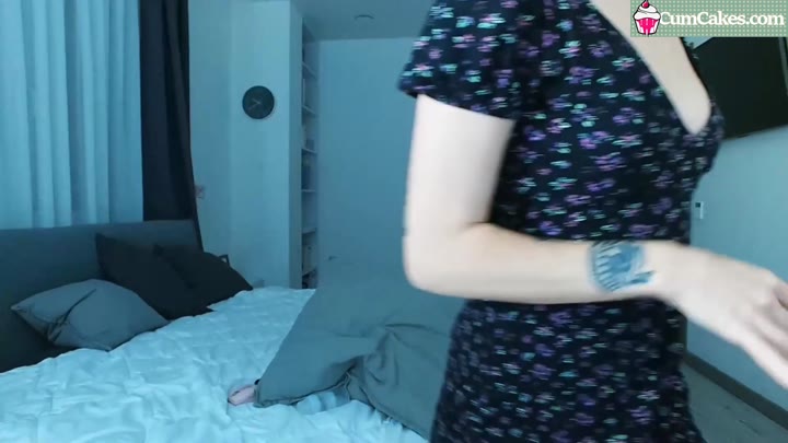 anibutler closeup masturbation fingering chaturbate stripchat myfreecams porn